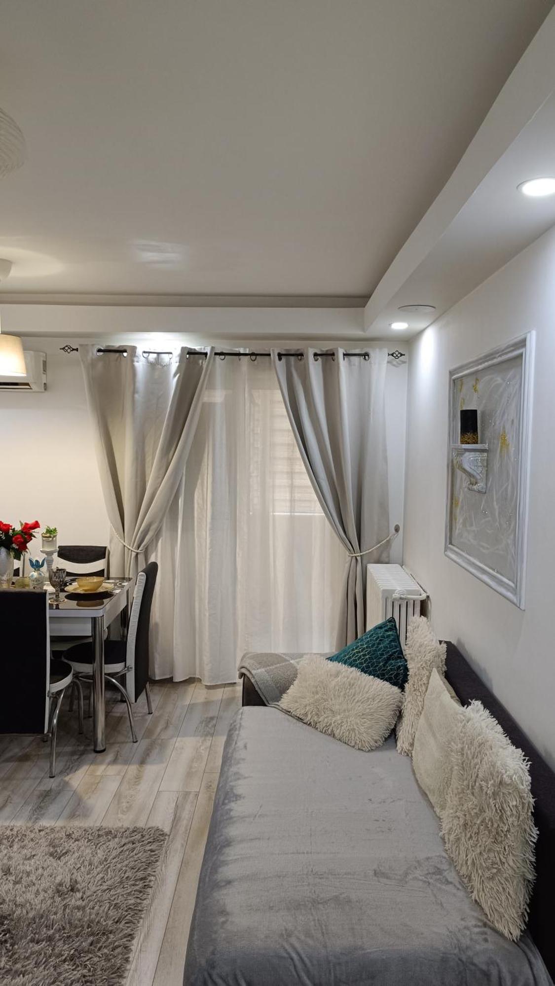 Sistem Apartament 3 Camere! Bucareste Exterior foto
