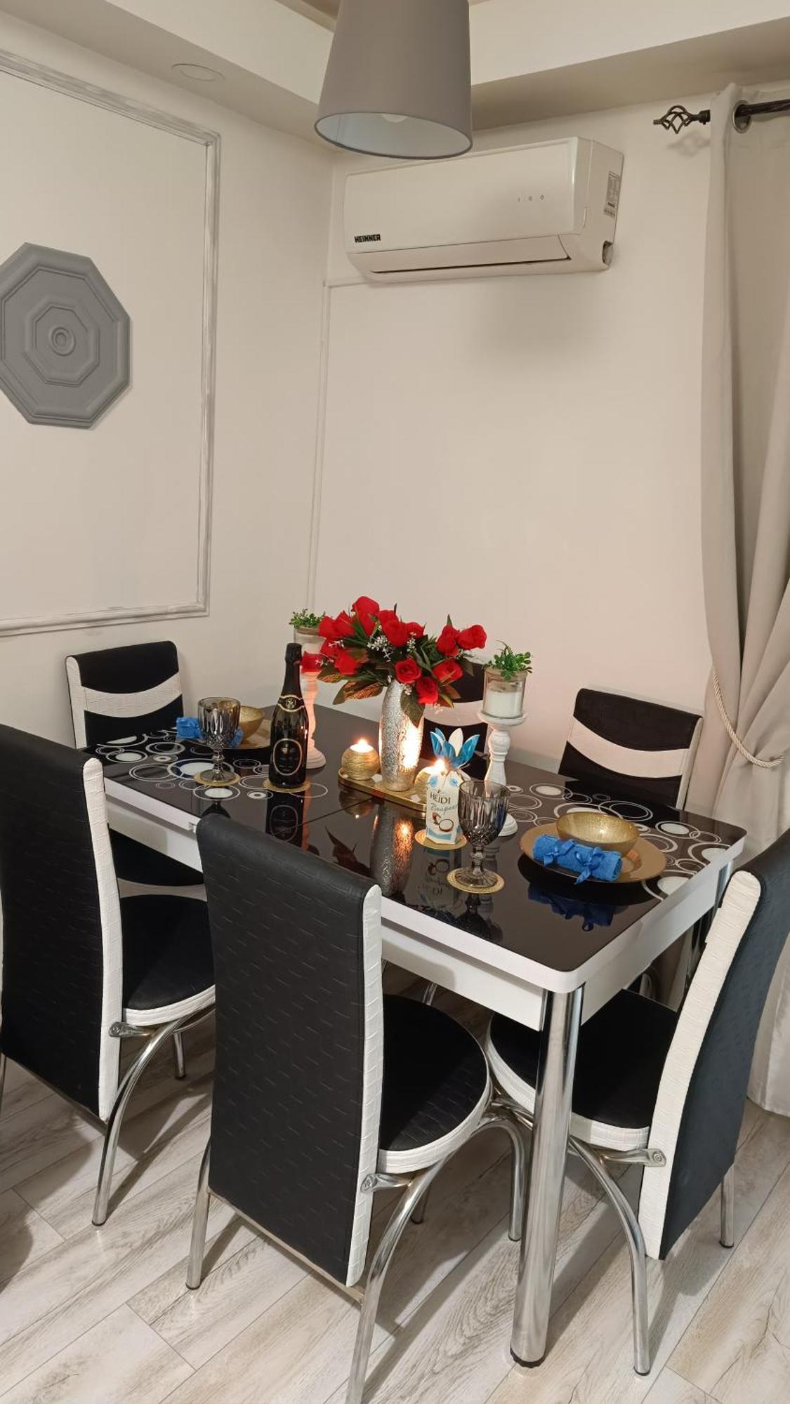 Sistem Apartament 3 Camere! Bucareste Exterior foto